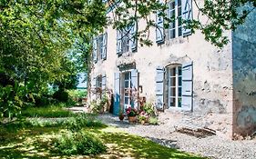 Maison Duroy