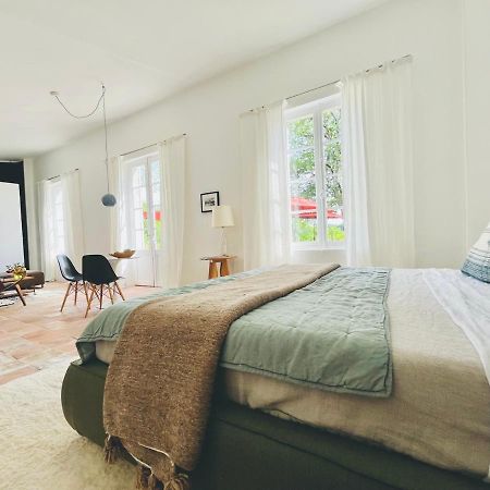 Bed and Breakfast Maison Duroy Francescas Exterior foto