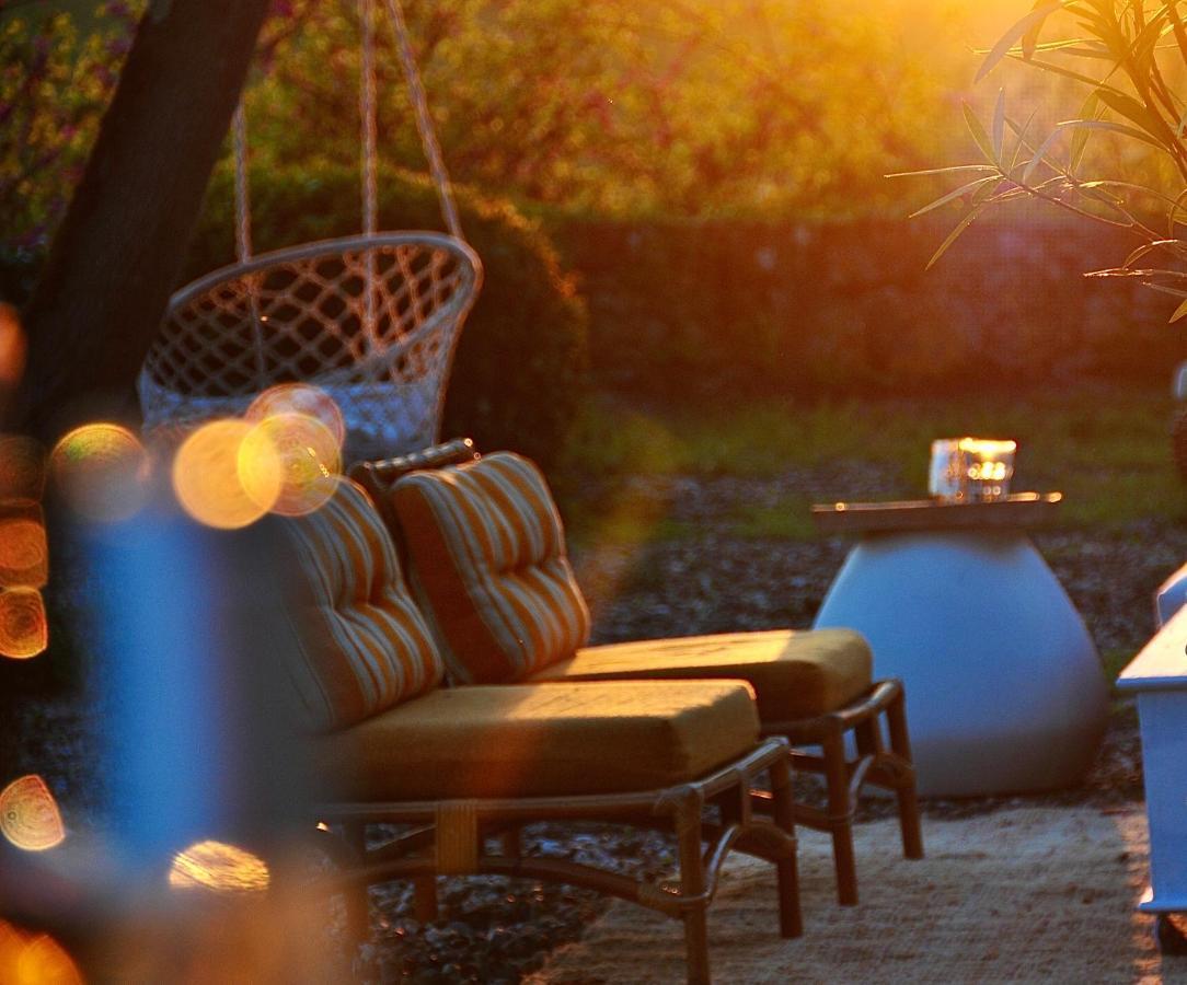 Bed and Breakfast Maison Duroy Francescas Exterior foto