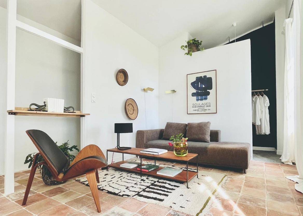 Bed and Breakfast Maison Duroy Francescas Exterior foto